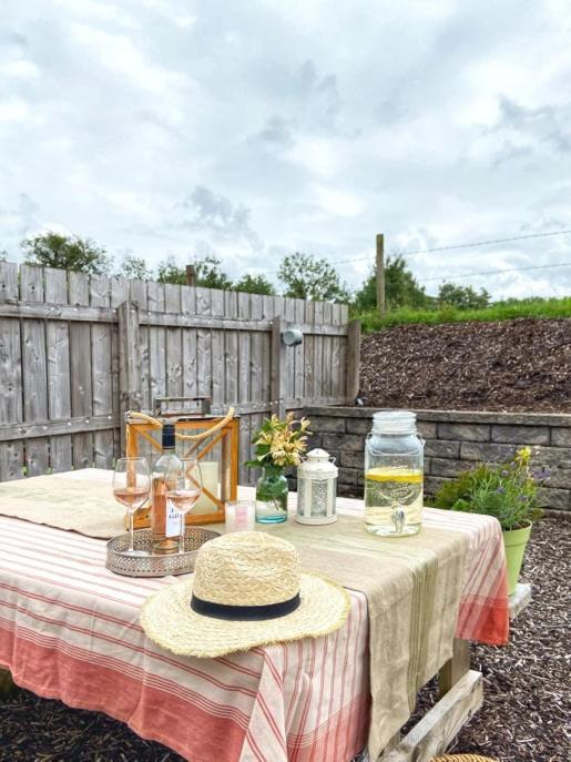 Swallow Lane, Enniskillen, Co Fermanagh, 5* Chic Villa Екстериор снимка